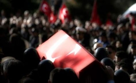 Türkiye son 30 yılda ne kadar şehit verdi?