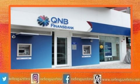  Türkiye’de hizmet veren dev banka 27 şubesini kapatıyor