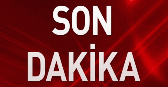  Vefa Sosyal Destek Grubu ekibine PKK saldırısı!