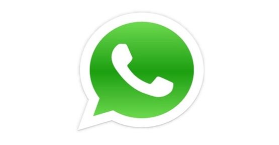WhatsApp’a 3 yeni özellik mi geliyor ?