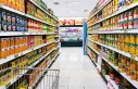 Marketlerde Tüketiciyi yanıltan etiketler yasaklanıyor