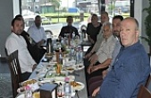 Trabzonlularda genel kurul heyecanı