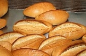 Kocaeli'de ekmek fiyatları zamlandı!