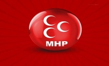 MHP’nin Kocaeli Milletvekili adayları kimler?