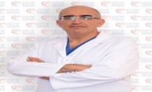 Op. Dr. Kayhan Turan, Dizde Gerçekten Sıvı Kaybı Olur Mu?