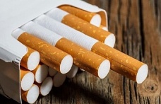 JTI ve BAT grupları zamlı sigara fiyatları