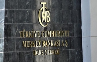 Şubat 2022 Merkez Bankası faiz kararı açıklandı
