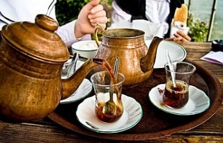 Ramazan'da çay ve kahve ne zaman içilmeli?