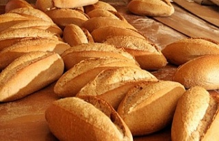 Ekmek Üreticileri Sendikası açıkladı: Ekmeği...