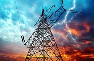 EPDK'dan sanayi elektrik abonelerine yüzde 16...