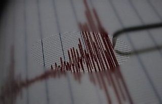 Diyarbakır ve Bingöl'de korkutan depremler!