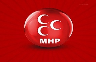 MHP’nin Kocaeli Milletvekili adayları kimler?