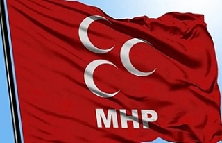 MHP’de başvurular Pazartesi başlıyor