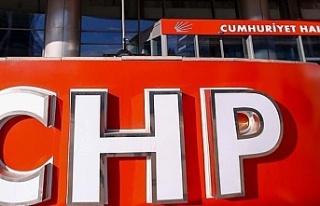 CHP 126 belediye başkan adayı daha açıklandı