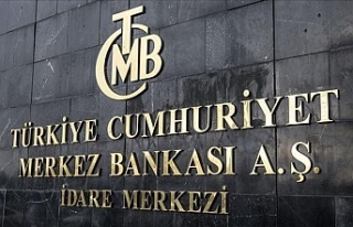 Fatih Karahan Merkez Bankası'nın yeni başkanı...