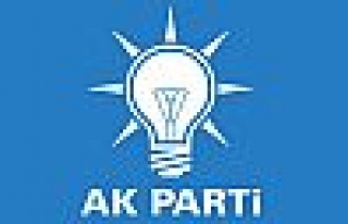 AK Parti 3 Belediye başkanını ihraç ediyor