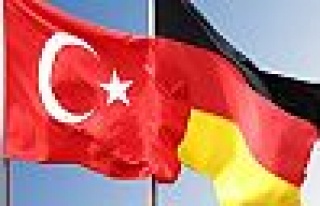  Alman Devinden Türkiye'ye Milyarlık Yatırım!
