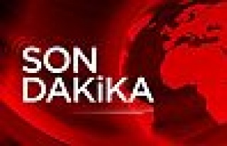 Ankara Düğmeye Bastı 35 Gözaltı