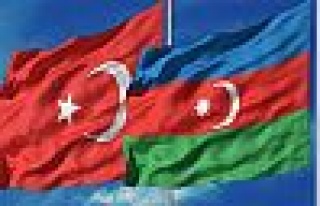 Azerbaycan Türk vatandaşlarına uyguladığı vizeyi...