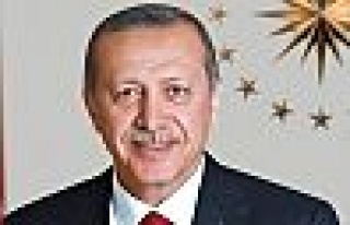 Cumhurbaşkanı Erdoğan'ın Kocaeli programı iptal...