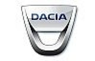 Dacia Nasıl Bir Araba Markasıdır ?