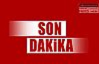 Emniyet Genel Müdürlüğü'nden İzmir depremi açıklaması...