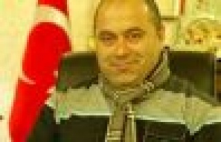 Gebze Eski Emniyet müdürü Abdülkadir Demir tutuklandı