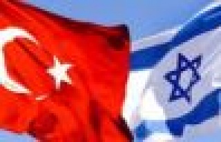 İsrail gazı Türkiye'ye ne zaman gelecek