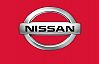 Nissan İyi Bir Marka mı ?