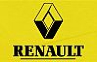 Renault Hakkında Bilinmeyenler