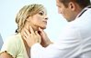 Ses Kısıklığı Tiroid Kanserine İşaret Olabilir