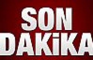 Son Dakika..Ankara’da deprem