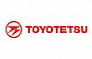 Toyotetsu Otomotiv fabrikası işçi alacak