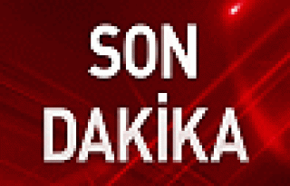 Türk Kızılay aracına Suriye'de saldırı: 1 personel...