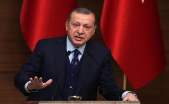 Cumhurbaşkanı Erdoğan ekonomideki 10 yeni tedbiri açıkladı!