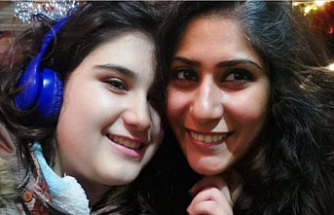 Gazeteci Dilek Bozkurt: Kızım Otizmli diye sevinen, o bitti diyen çok insan oldu