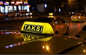 Kocaeli'de taksi ücretleri zamlanıyor mu?