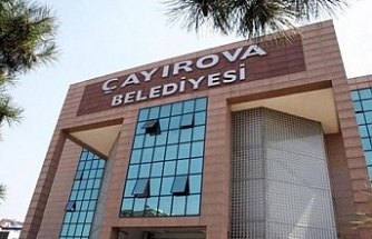 Çayırova Belediyesi'nin Yeni Meclis Üyeleri