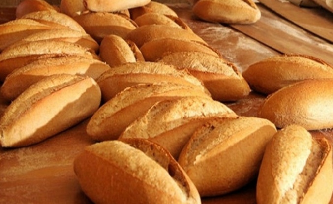 Ekmek Üreticileri Sendikası açıkladı: Ekmeği 7,5 TL’den satacağız