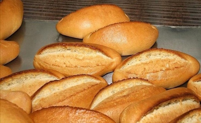 Kocaeli'de ekmek fiyatları zamlandı!